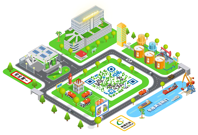 美福官方公眾號(hào)二維碼