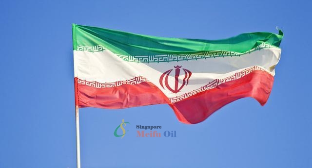 世界正為石油爭(zhēng)吵時(shí)，中國發(fā)現(xiàn)億噸級(jí)石油“稀土”油田，事情有進(jìn)展