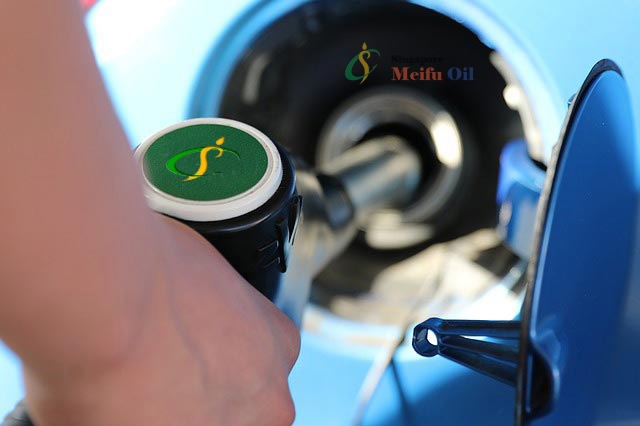 [美福油訊]國慶節后國內油價或迎“三連漲”