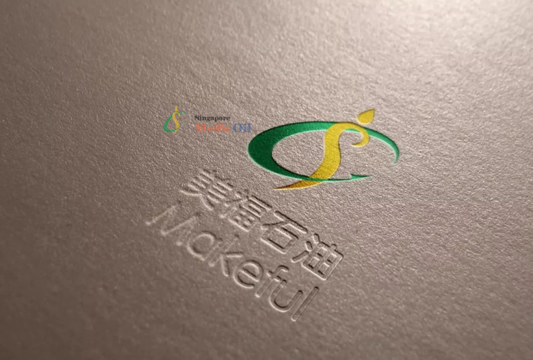 油價調整消息：21日24時，國內油價或將下調