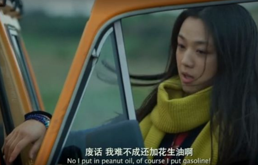 92號和95號汽油加錯了，怎么辦？